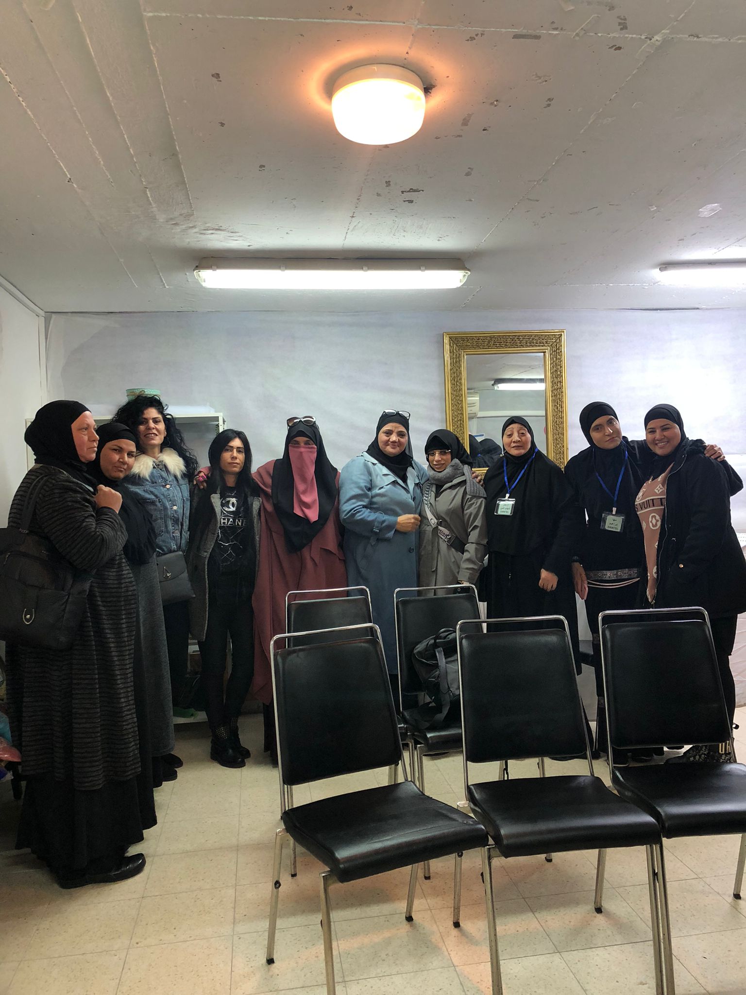 WhatsApp Image 2022-01-18 at 7.07.29 PM.jpeg